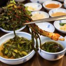 세븐일레븐 인천논현현대점 | 인천논현동 맛집 숙성부심 인천논현점 된장박이 항아리 숙성 삼겹살