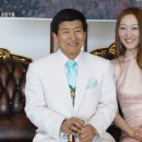 달박골 이미지