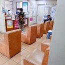 봉천연세가정의원 이미지