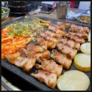 야채마당 - 춘천시 벌말길 26-14 | 야채마당