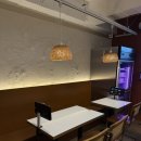 꽃보다삼겹 | [건대 맛집] 금쪽삼겹 건대점 추천 솔직 후기 | 꽃목살+김치볶음밥 세트