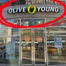 한강정신건강의학과의원 이미지