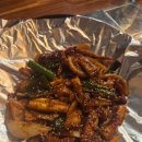 포차천국 - 철원군 명성로158번길 9-1 | 청주 <포차천국 청주가경점> 후기