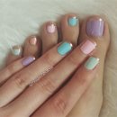 디자인358 이미지