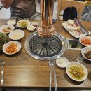 돈바우