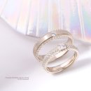 디자인담다 이미지