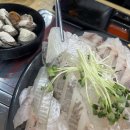 장안매운탕 이미지
