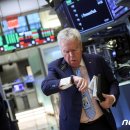 (주)프리뷰 이미지