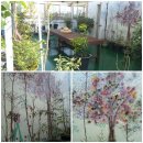 (주)오팍 네이버블로그