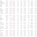 허브에이치알 이미지
