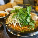 토박이매점회식당 이미지