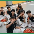 거인합기도 총본관 이미지