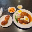 잠실돈가스 이미지