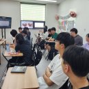 20260811_계절학교 7반_ 한국의 멋과 자랑_ 민화 이미지