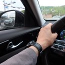 보성자동차모터스 이미지