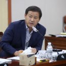 완도23호 이미지