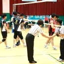 통영여자중학교 이미지