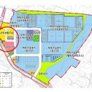 코리아파크 이미지