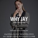 와이케이에프
