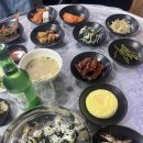 왕새우직판장하당점 이미지