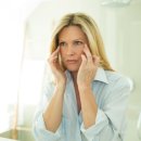 미라클의원 이미지