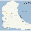 원산도 선촌 해양낚시터 | [효자도 섬여행] CNN 이 선정한 보령 효자도 33위