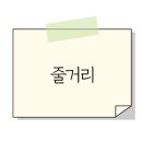 리텐하임