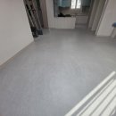 마이홈공인중개사 | ✨ [동탄산척동] 장판시공 후기 – 새집처럼 바뀐 우리집 바닥!