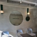 커스텀커피 성복점 이미지
