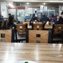 미락한식뷔페 이미지