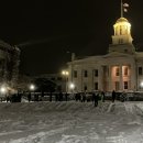 CU동천점 이미지