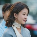 살롱드시영