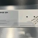 이지테크 이미지