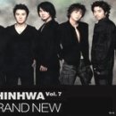뉴신화