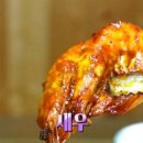 쭈순이 티스토리