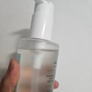 유화(주간) | 블랙헤드와 피지관리에 좋은 내츄럴리즘 오일 브리즈 사용후기