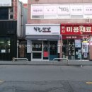 치킨사냥 이미지