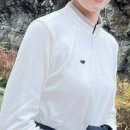 순창등산복 네이버블로그