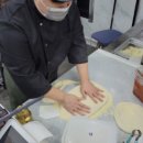 라두라다 이미지