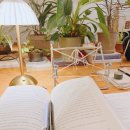 계족산로 17번길 이미지