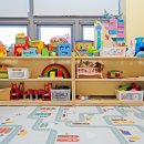 아이조은소아청소년과의원 이미지