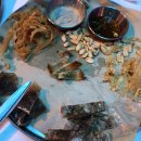 서촌건어물 이미지