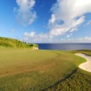 사이판라오라오골프앤리조트