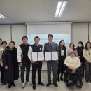 강서길라장애인자립생활센터 이미지