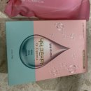 (주)크린시아 Daum카페