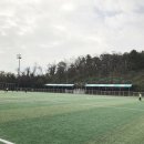 초안산체육공원초안산축구장 티스토리