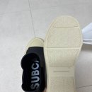 [패션/신발] 케이케이에스티(KKST)_SUB_F751