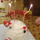 에셀목장 이미지