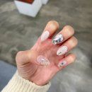 뷰티나쥬 이미지