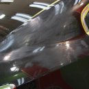 마크파이브 이미지